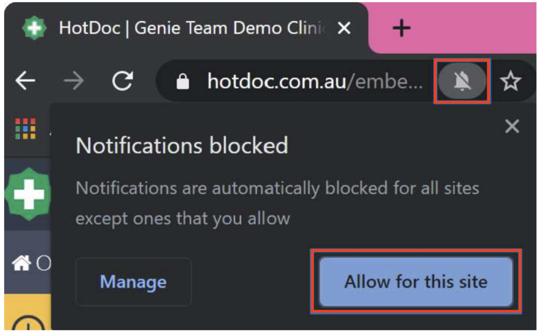 mceclip0.png