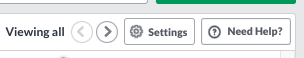 Screen_Shot_2022-03-17_at_12.35.40_pm.png