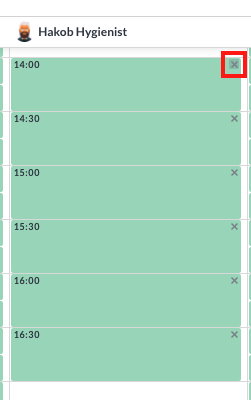Screen_Shot_2022-03-17_at_12.39.11_pm.png