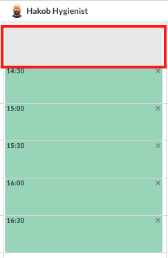 Screen_Shot_2022-03-17_at_12.40.18_pm.png