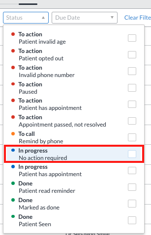 Screen_Shot_2022-03-25_at_1.47.17_pm.png