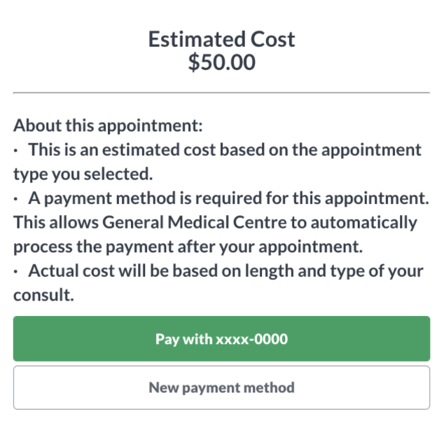 Example_of_the_payment_screen_for_patients.png