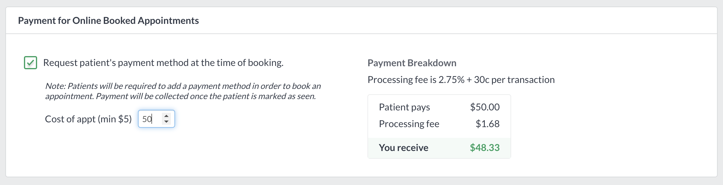 payment_method_at_time_of_booking.png
