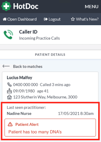 caller_ID_patient_alert.png