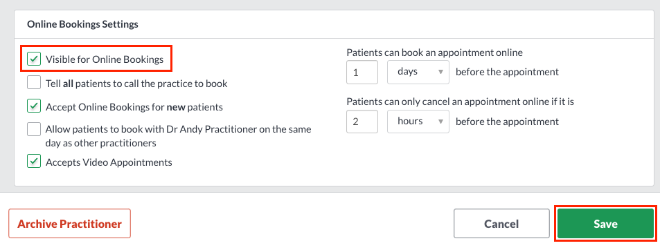 Visible_ticked_and_Save_button_highlighted.png