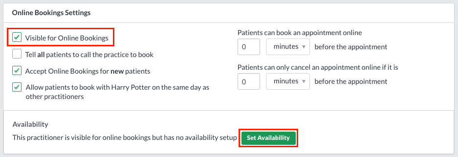 Calendar_-_Set_Availability_button.png