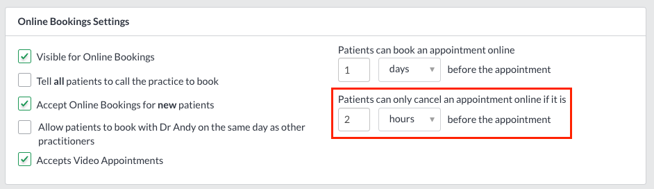 Min_cancel_settings_highlighted.png