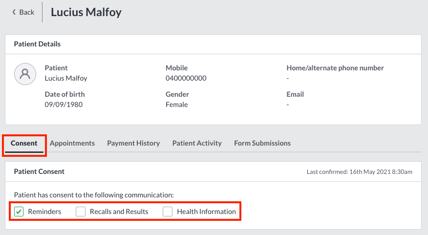 Consent_Settings.png