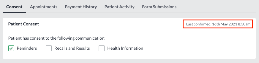 Consent_last_updated.png
