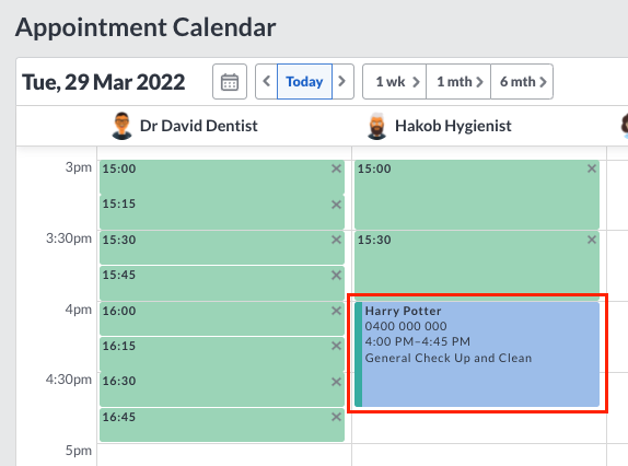 Calendar_with_appt_highlighted.png
