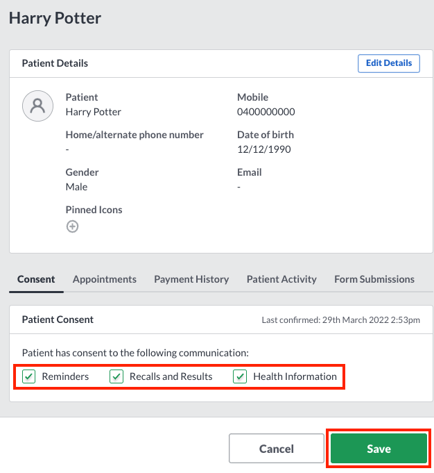 Consent_Settings_and_Save_highlighted.png