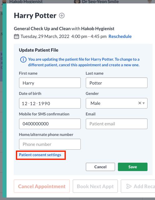 Appt_-_patient_consent_settings_highlighted.png