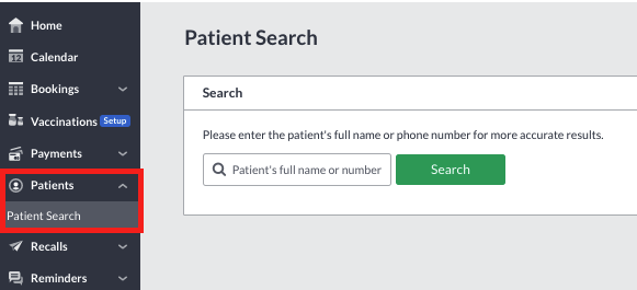 Patients___Patient_Search.png