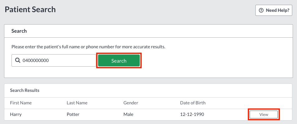 Patient_Search_.png