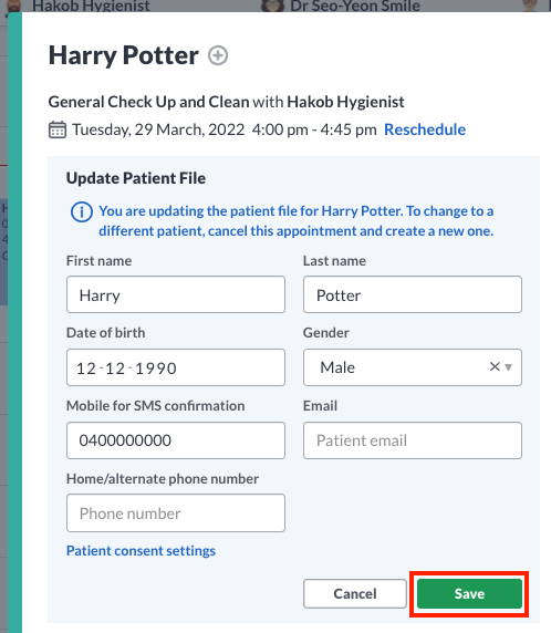 Screen_Shot_2022-03-29_at_3.46.18_pm.png