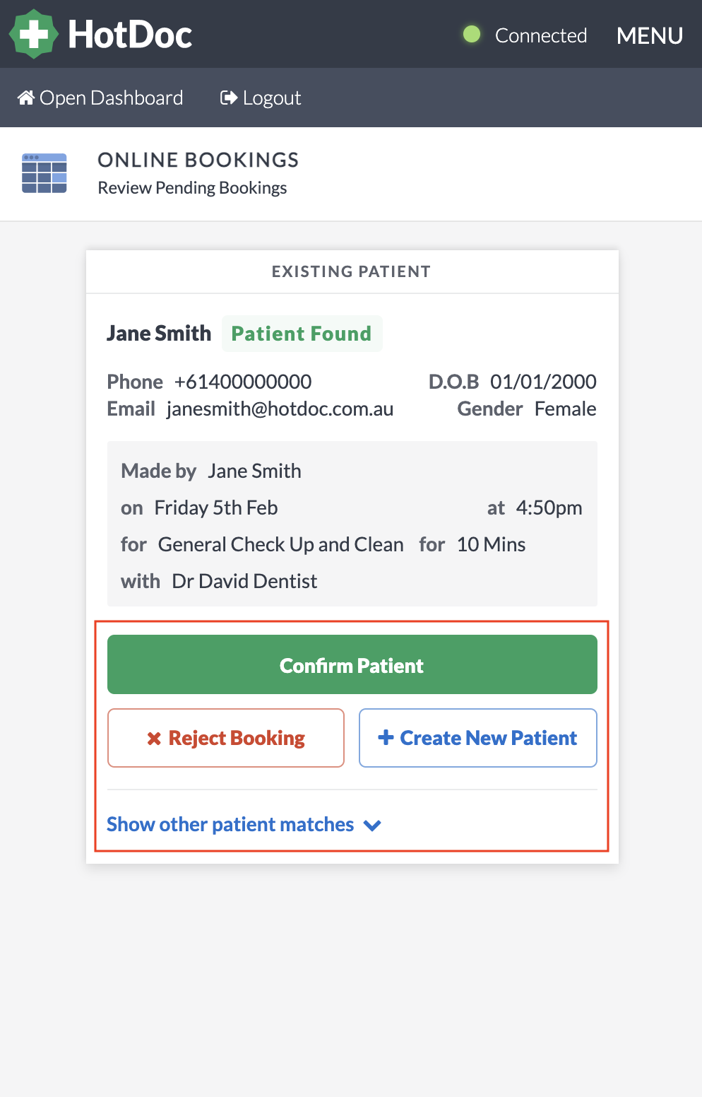 Existing_Patient.png