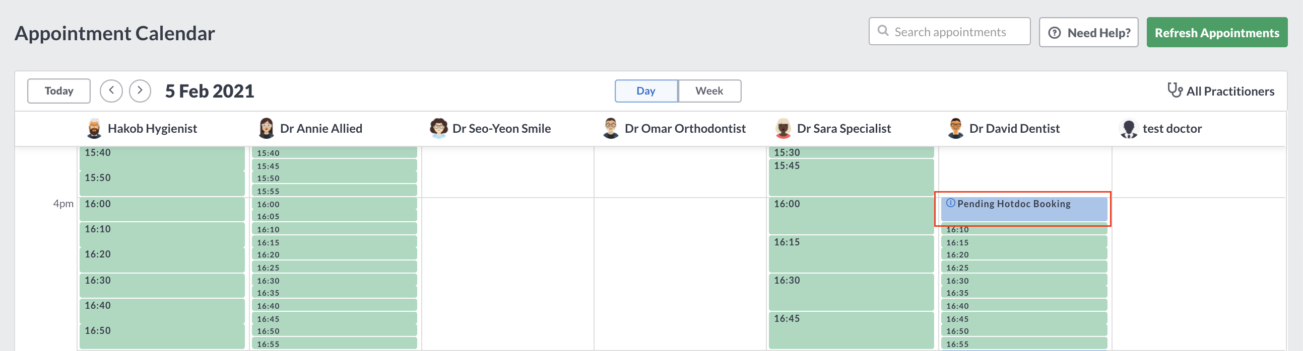 Placeholder_in_Calendar.png