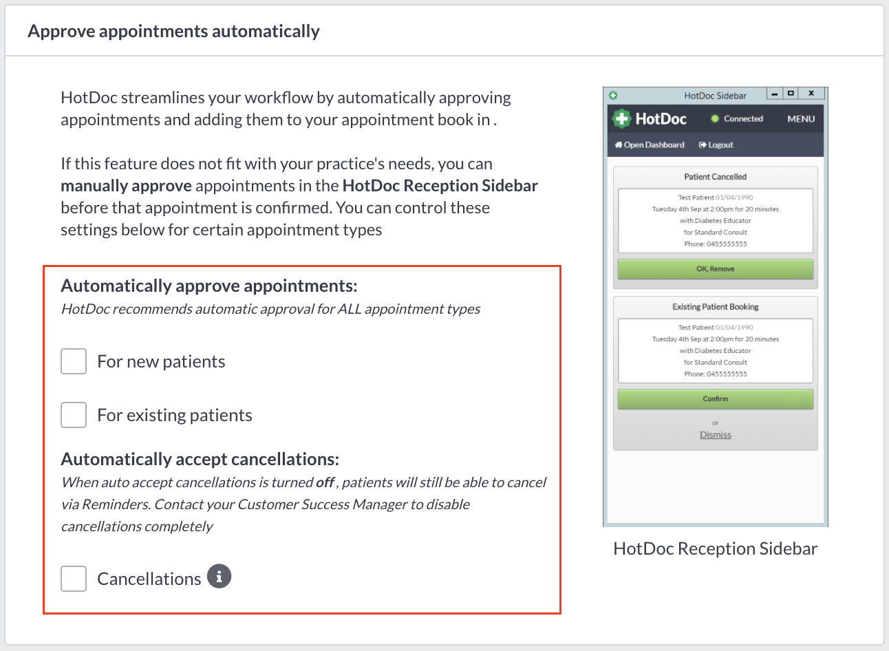 Automatic_Approve_Settings.png