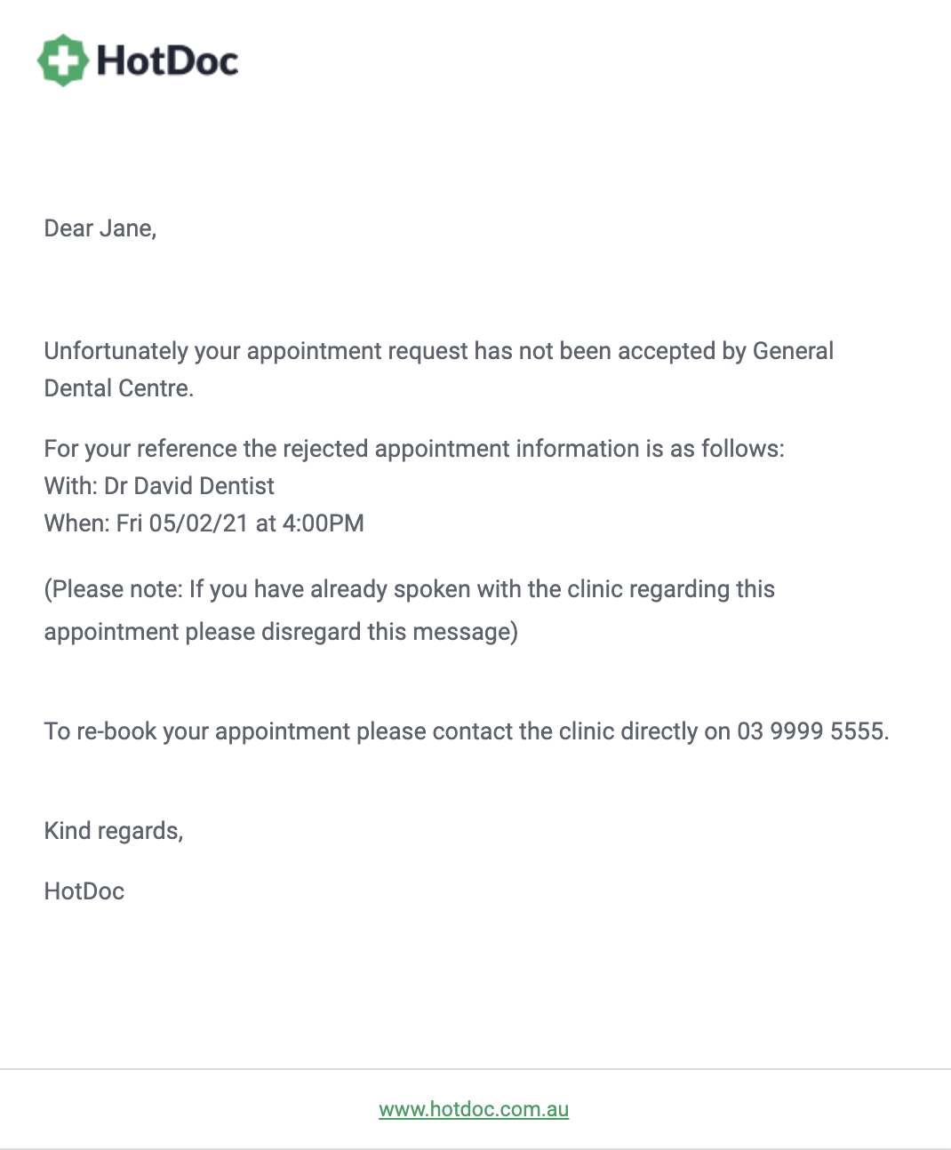 Request_Denied_Email.png