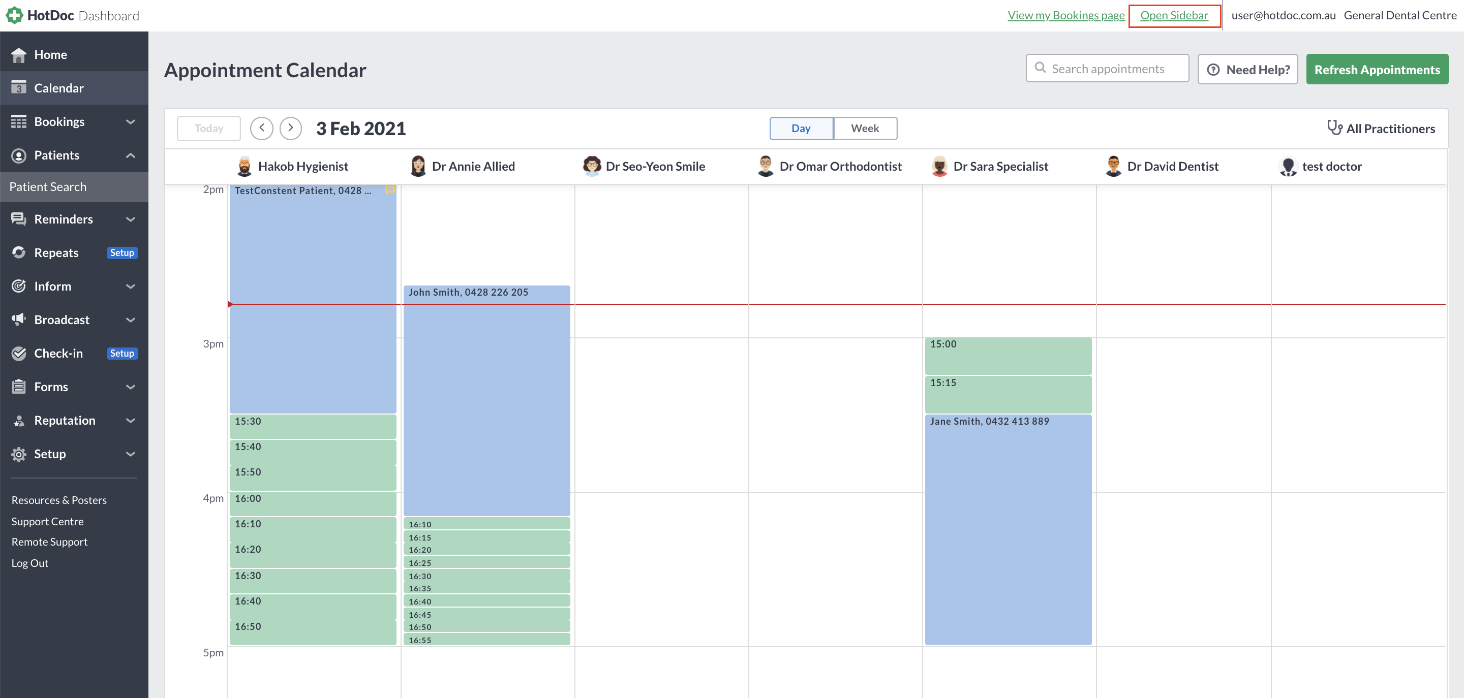 Appointment_Calendar.png