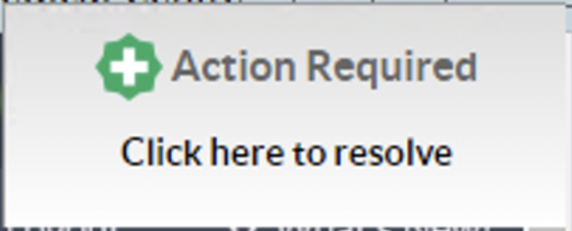 Action_Required_notification.png