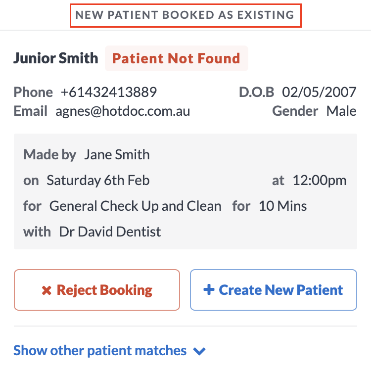 New_Patient_Booked_as_Existing.png