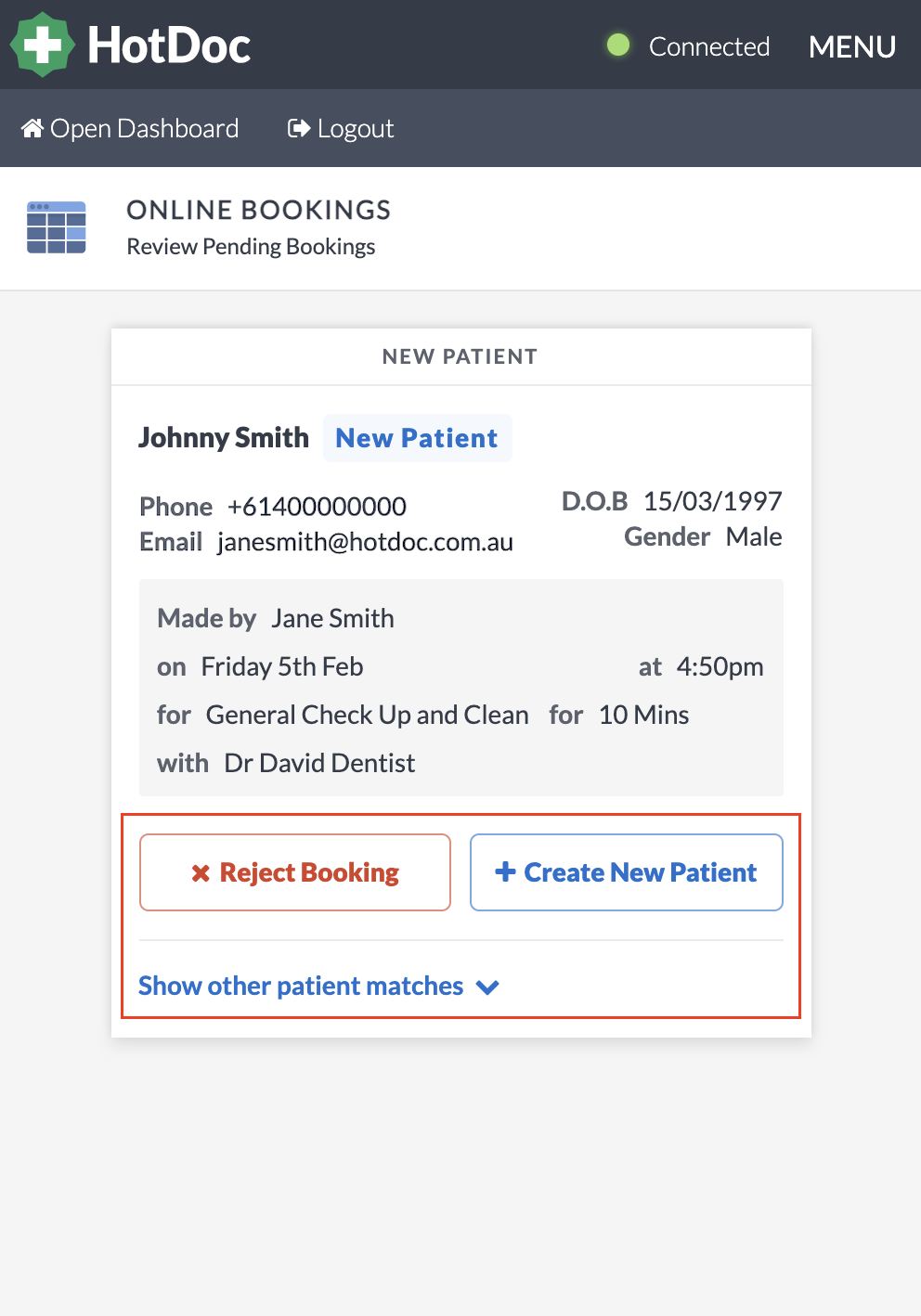 New_Patient.png