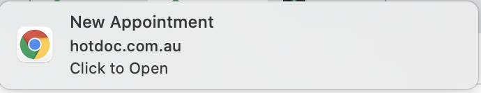 New_Appointment_Notification.png