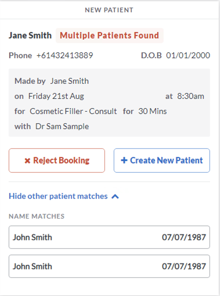 Genie_New_Patient.png