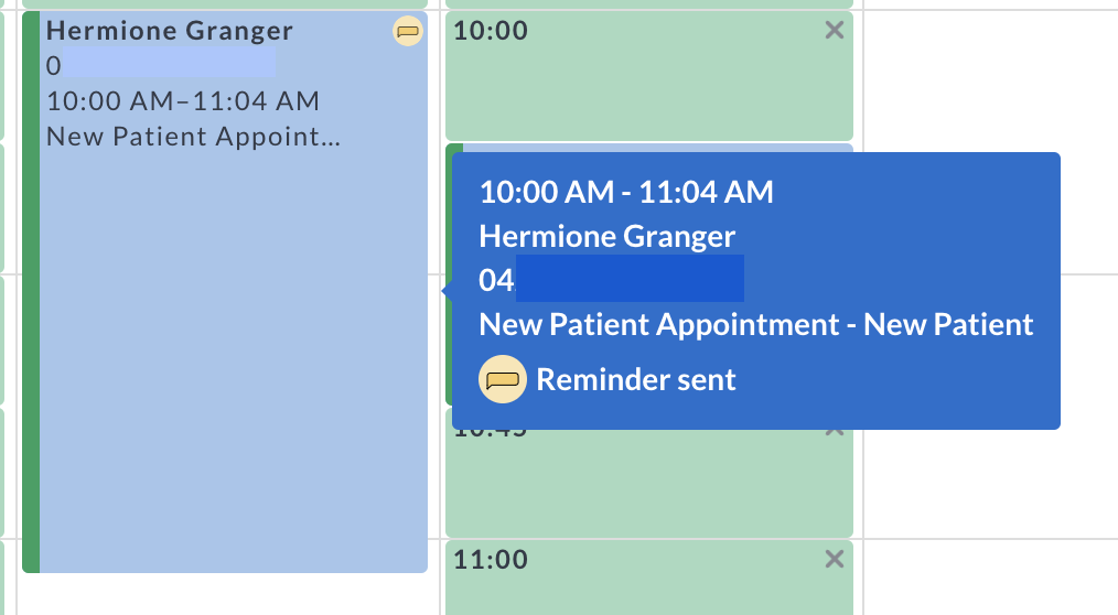 calreminder.png
