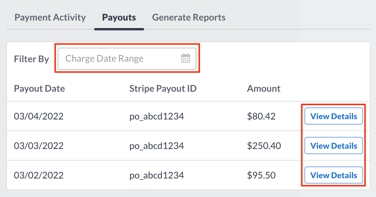 Payouts_-_Charge_Date_and_View_Details_button.jpeg