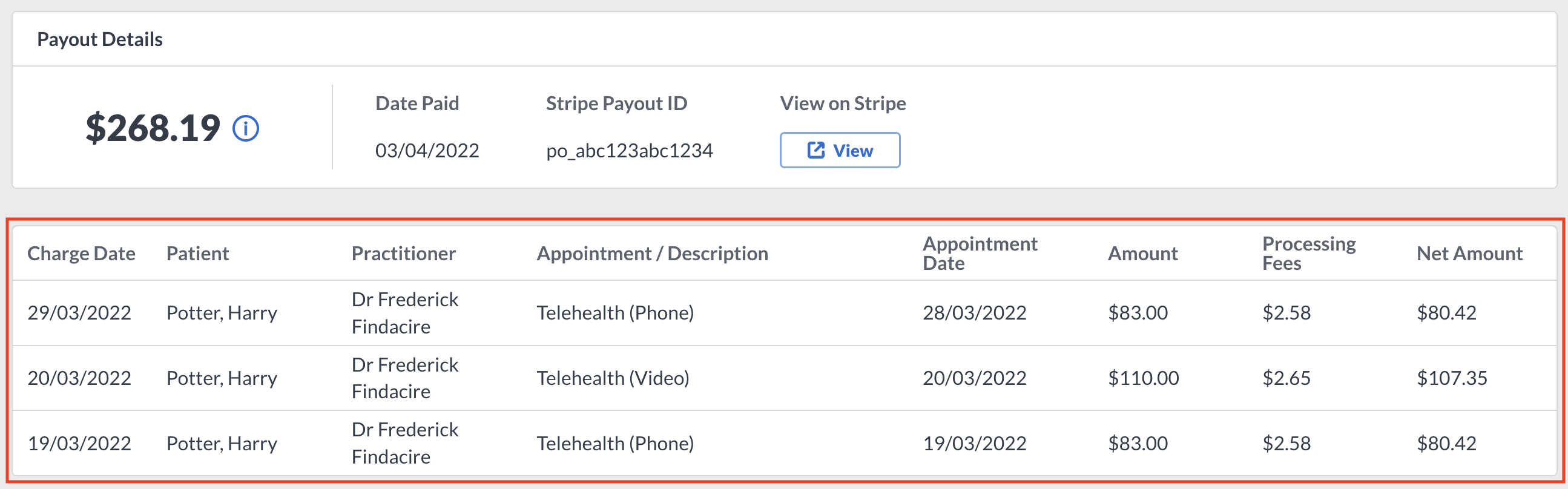 Payout_Details_Patients.png
