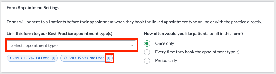 Linked_Appointments.png