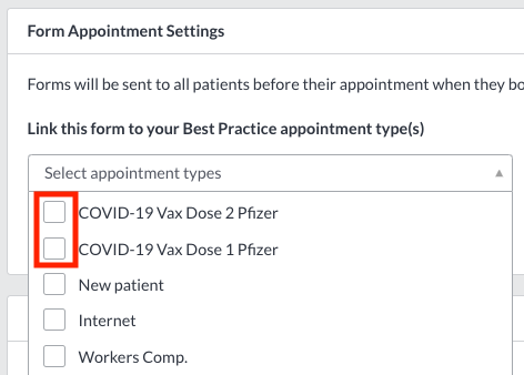 Select_Appointment_Type.png