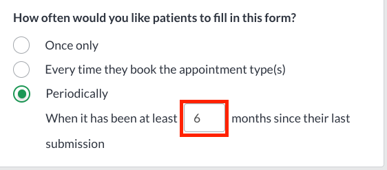 How_often_-_Periodically_Months.png