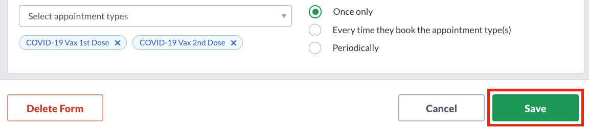 Save_Button.png
