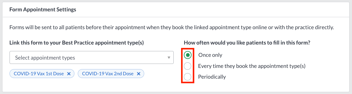 How_Often_settings.png