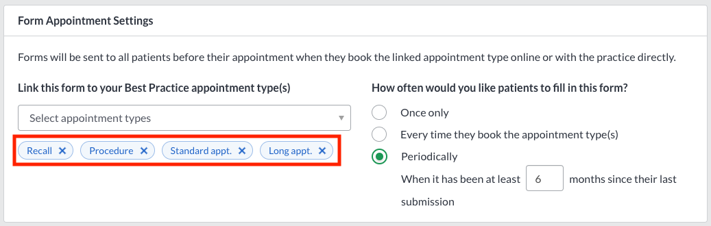 Check_Appointment_Types.png