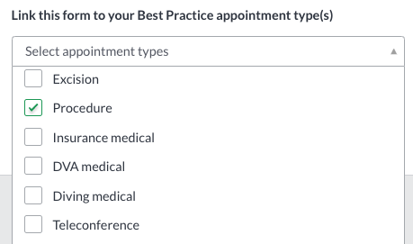 Select_Types.png