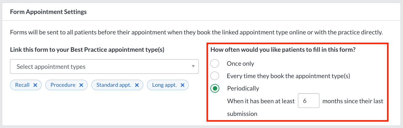 How_Often_Settings.png