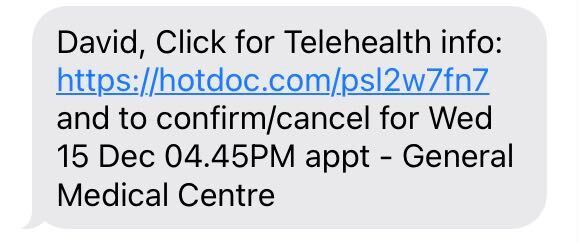 SMS_Telehealth__video__Consult.jpg