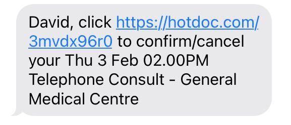 SMS_Telephone_Consult.jpg