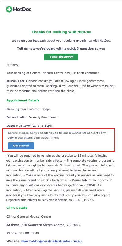 covax_consent_form__1_.png