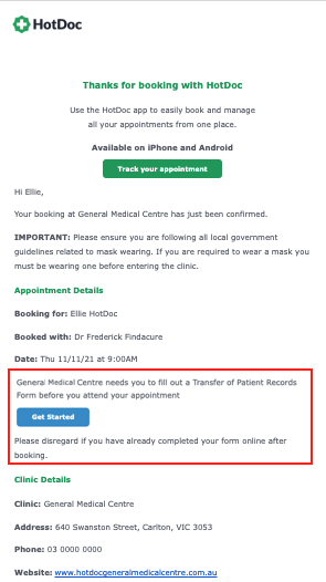 Transfer_form_email.png