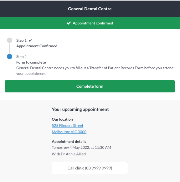 confirmation_page_transfer_form.png