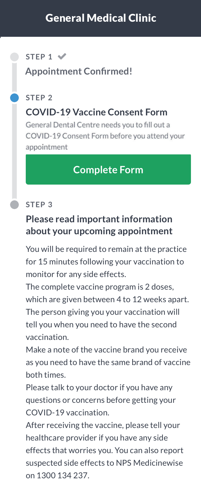 confirmation-page_consent_form.png