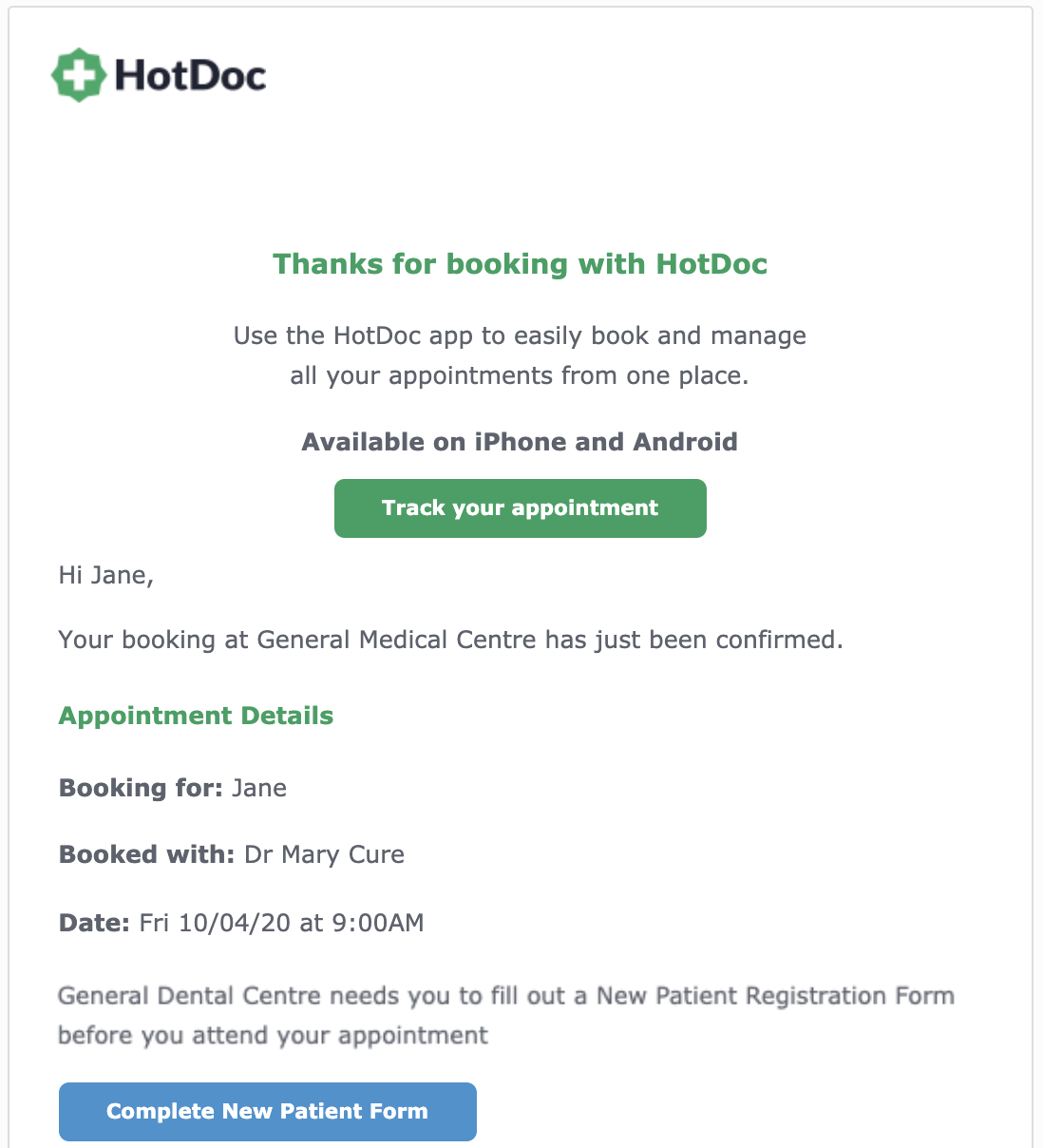 new_patient_confirmation_email.png