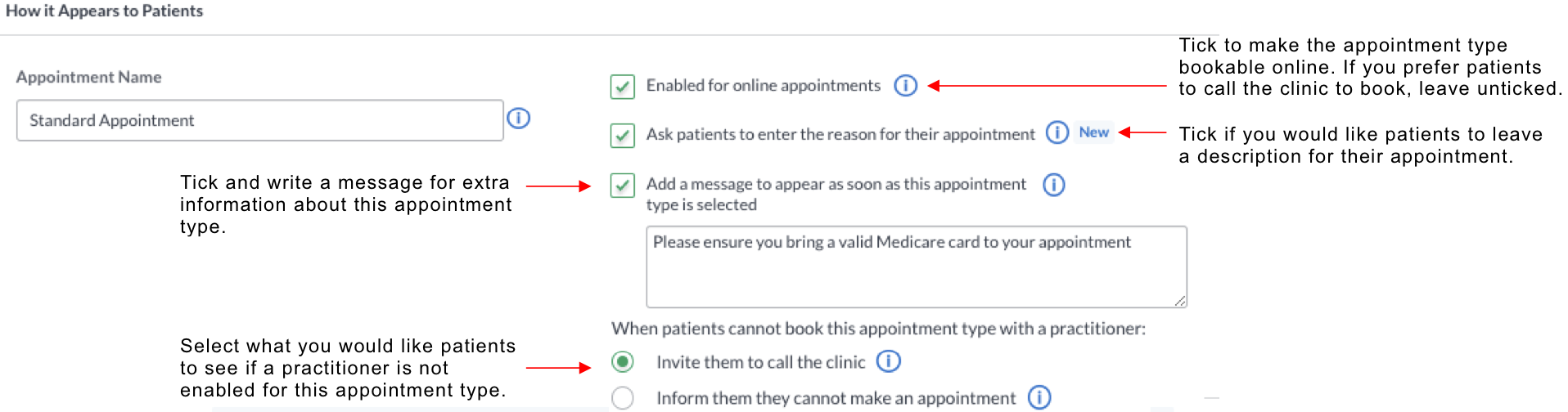 appt_type_settings.png