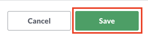 Screen_Shot_2022-05-16_at_10.27.10_am.png