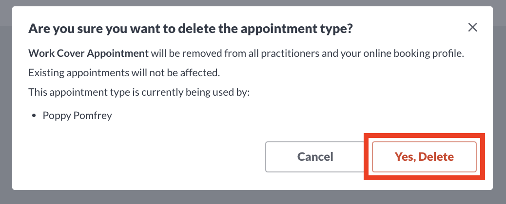 Screen_Shot_2022-05-16_at_10.43.21_am.png